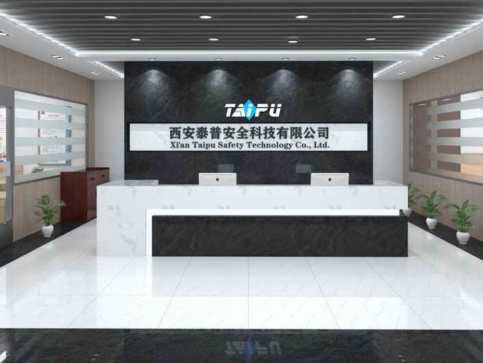 kaiyun·kaiyun官方网站-kaiyun.com(中国)